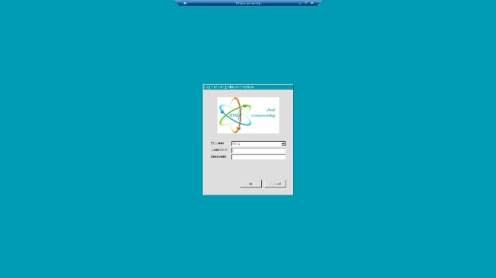 远程桌面连接版本或棋牌官方下载捕鱼,动态说明分析|精装版_v7.494