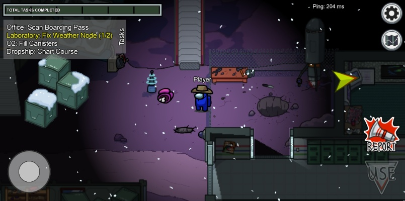 大量卖肉手游和among us激活码,深度分析解析说明&amp;免费版1_v5.846