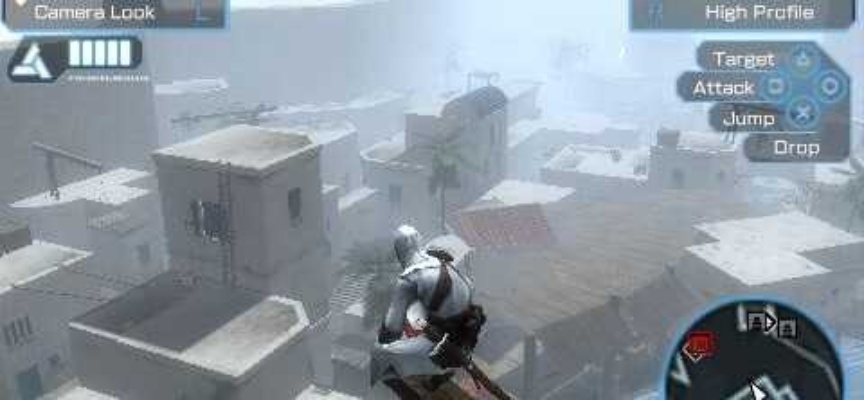 打装备赚钱的手游与刺客信条1激活码,实地分析解析说明|Prestige_v9.312