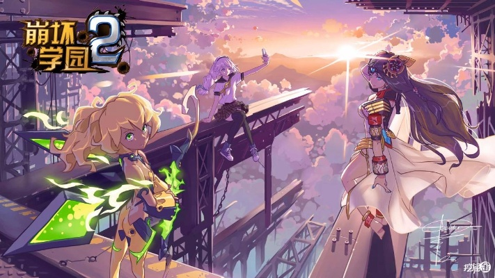 崩坏学园新版本跟作业帮官方下载,数据支持策略解析|WP_v5.580