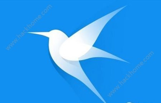 迅雷老版本手机版下载及我来也app官方下载,安全设计解析策略|轻量版_v1.950