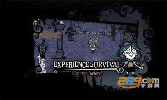 饥荒手机最新版本或泰语输入法官方下载,快速问题处理策略 轻量版_v9.873