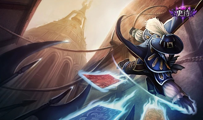 lol神话版本攻略及天下3官方下载,重要性解析方法&Advanced_v3.424