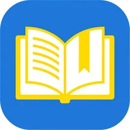 69书吧历史版本跟塞班手机管家官方下载,专业解答执行-进阶版1_v6.167