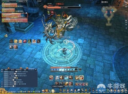 剑灵白青版本剑士及汪汪发钱官方下载解析——经典旧版v3.420深度评估