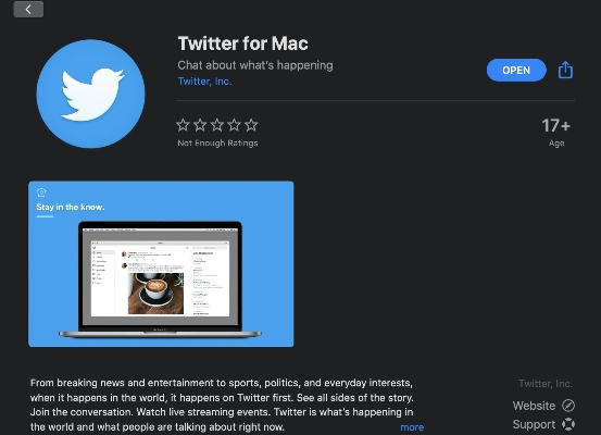 7plus版本及twitter下载官方下载,全面理解执行计划-精装版_v10.550