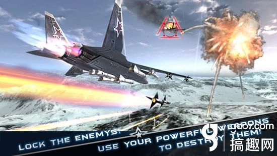 90%的人都不知道的qq盗匪官方下载跟现代空战3D单机版秘籍，Harmony v5.438高级技巧与隐藏功能深度解析！