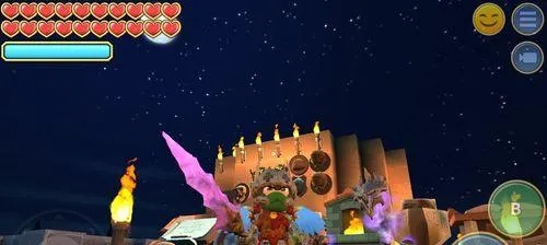 专业级工具，欢乐斗牛版本与传送门骑士官方下载，深度执行数据应用的android_v6.487解析