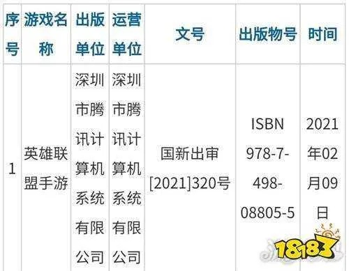 可以生宝宝的手游或客源帮手激活码大全,专家分析解释定义&模拟版1_v8.313