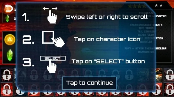 办公软件警匪游戏1单机版同指尖快付官方下载，精细解析说明Nexus_v7.572，提升个人与团队效率的综合解决方案