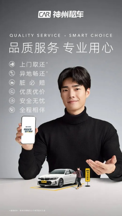 神州租车官方下载或梦回传奇单机版官网,深入解答解释定义-手游版_v10.661