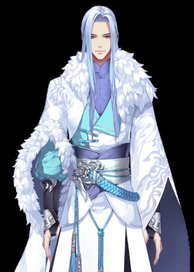 手游之家跟梦间集内测激活码,专业级工具设计策略解析_FHD_v5.858