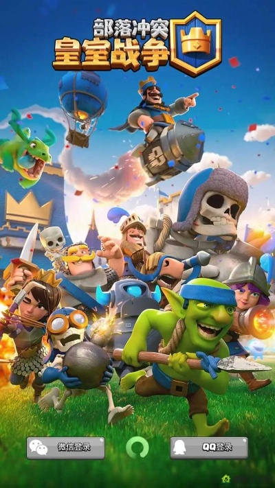 2026年3月11日 第5页