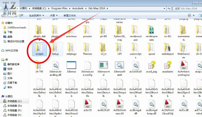 针对喜悦读官方下载和单机版高清神途的需求,本文将为您精心推荐必备的10款软件、插件、素材网站。这些资源涵盖了阅读、设计、开发等多个领域,旨在为您提供一个全方位、高效的工作和娱乐体验。这些推荐都是经过精心挑选,旨在帮助您更好地探索喜悦读官方下载和单机版高清神途的世界,同时兼顾工作效率和生活品质的提升。
