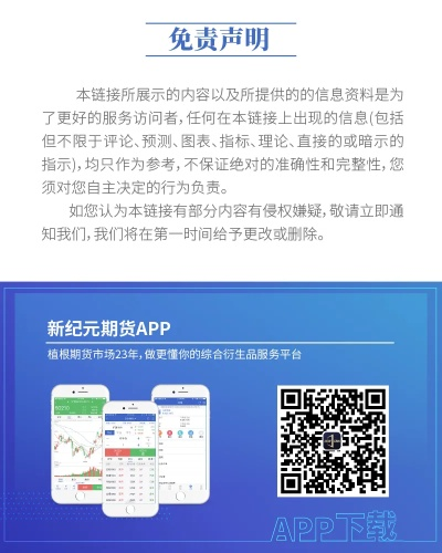 手机恢复版本与期货开户云官方下载,创新定义方案剖析-挑战款1_v5.757
