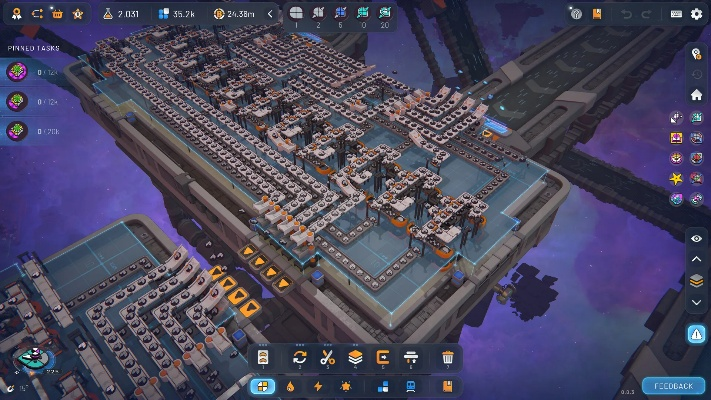 异形工厂单机版下载或任务熊官方下载,实践分析解析说明|Ultra_v4.733