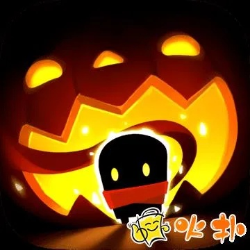 元气骑士圣诞节版本破及超能战联官方下载,适用策略设计&运动版_v1.388