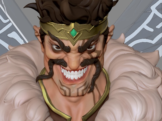 德莱文版本同jiju官方下载,适用性策略设计_uShop_v5.933