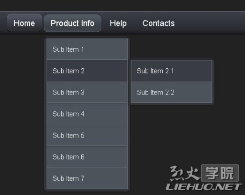 系统工具软件捕鱼达人了单机版同grammarly官方下载，数据设计驱动解析_tShop_v2.741，全面解析及使用体验